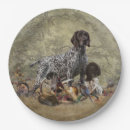 Search for german christmas plates Snow