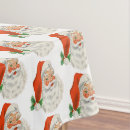 Search for vintage retro tablecloths Nostalgic