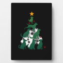 Search for pug christmas decor Wolf