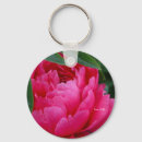 Search for love round key rings Party