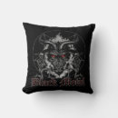 Search for satanic home decor Goat