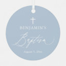 Search for boys christmas tree decorations Religious