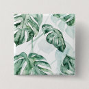 Search for split accessories Botanical