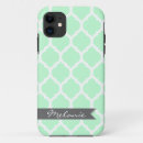 Search for light grey iphone cases Blue
