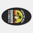 Search for catch a wave stickers Ocean