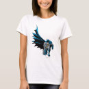Search for crouch tshirts Joker