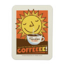 Search for blend magnets Coffee