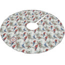 Search for cardinal tree skirts Pattern