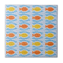 Search for blue fish tiles Aquarium