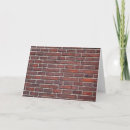 Search for bricks cards Wall
