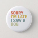 Search for dog badges pet
