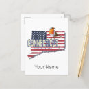 Search for retro map postcards State