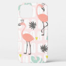 Search for funny flamingo iphone cases Cute