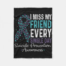 Search for suicide blankets Psychology