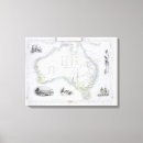 Search for from canvas prints Rapkin