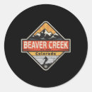 Search for snow mountain stickers Ski