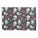 Search for witchcraft pillowcases Halloween
