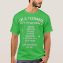 Search for level 13 unlocked tshirts Graphic tees