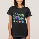 Search for bacteria tshirts Microbiome