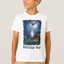 Search for cute boys tshirts Humour
