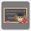 Search for cute math stickers Teacher