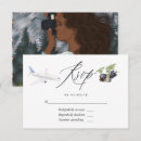 Search for mr and mrs invitations Miss to mrs