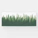Search for mountain panorama posters Trees