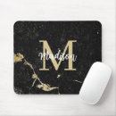 Search for stocking stuffers mousepads Modern