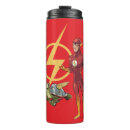 Search for flash travel mugs Super hero