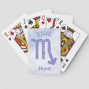 Search for card symbols playing cards Astrology