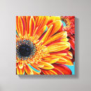 Search for petals art Bloom