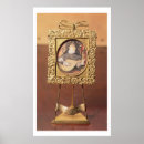 Search for queen elizabeth i posters Royalty