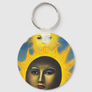 Search for mother nature key rings Goddess