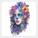 Search for soulful stickers Nature