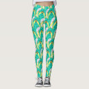 Search for funky chic clothing Cool