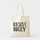 Search for liberation bags Resistance