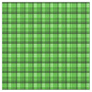 Search for green check fabric Plaid
