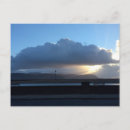 Search for sunbeam postcards Blue