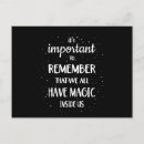 Search for cool math postcards Humour