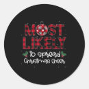 Search for funny snowman cartoon stickers Parody