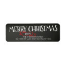 Search for chalkboard labels Modern