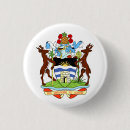 Search for barbuda badges Caribbean