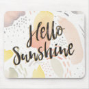 Search for dash mousepads Dots