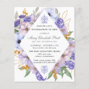 Search for celebration of life religious invitations Memorial service