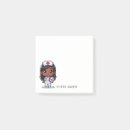 Search for nurse post it notes Cute