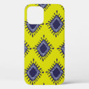 Search for modern tribal iphone cases Aztec