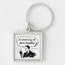 Search for broadcaster key rings Retro