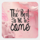 Search for yet stickers Faith