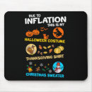 Search for mash mousepads Rustic