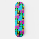 Search for block skateboards Rainbow